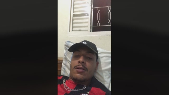 CAMHOT66  12-04-2022